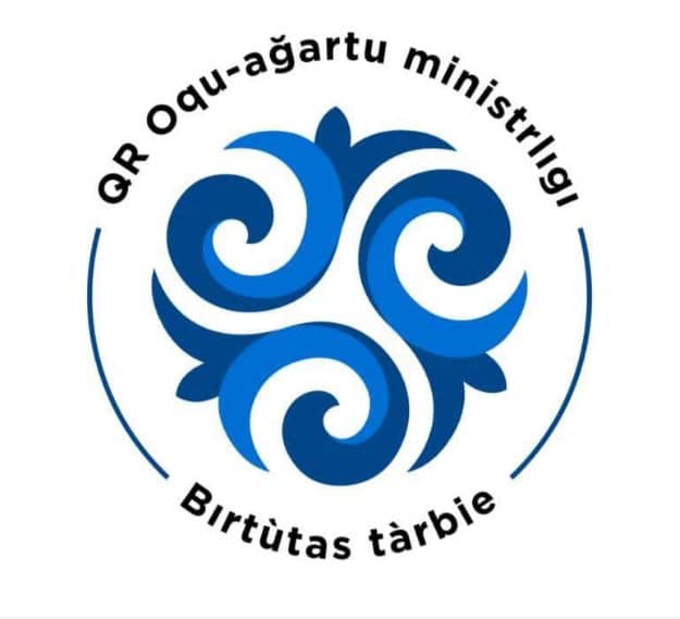 Жақсылық жасау