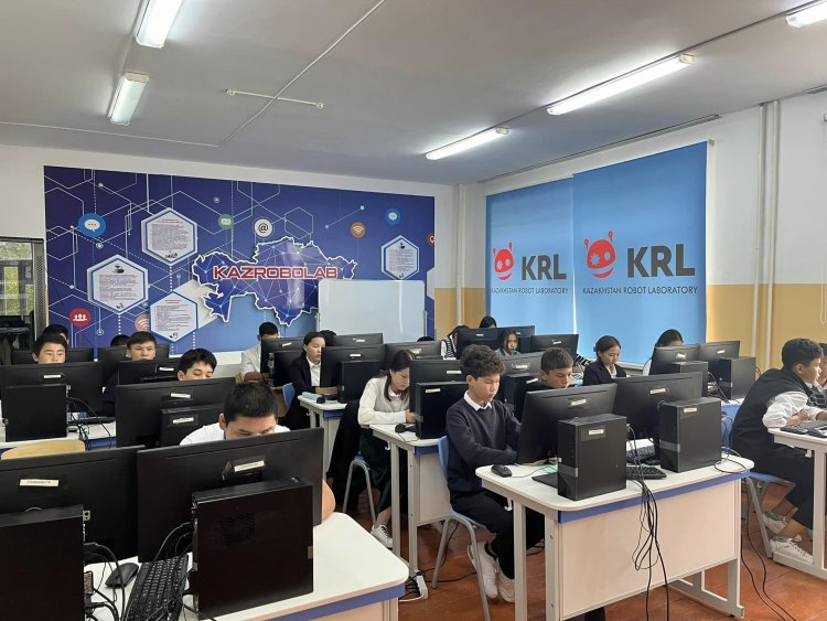 “0” кесінді